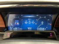 Used 2023 Lincoln Navigator Reserve