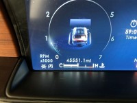 Used 2023 Lincoln Navigator Reserve