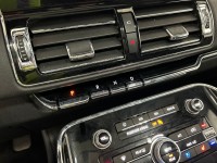 Used 2023 Lincoln Navigator Reserve