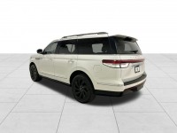 Used 2023 Lincoln Navigator Reserve