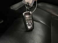 Used 2023 Lincoln Navigator Reserve