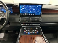 Used 2023 Lincoln Navigator Reserve