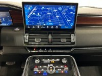 Used 2023 Lincoln Navigator Reserve
