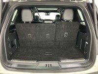 Used 2023 Lincoln Navigator Reserve