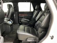 Used 2023 Lincoln Navigator Reserve