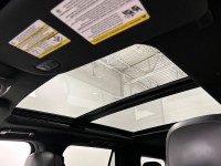 Used 2023 Lincoln Navigator Reserve