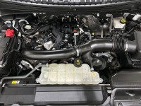 Used 2023 Lincoln Navigator Reserve