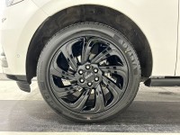 Used 2023 Lincoln Navigator Reserve