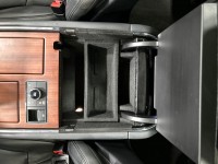 Used 2023 Lincoln Navigator Reserve
