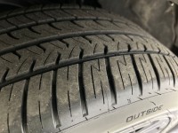 Used 2023 Lincoln Navigator Reserve