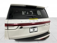 Used 2023 Lincoln Navigator Reserve