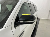 Used 2023 Lincoln Navigator Reserve