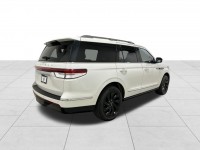 Used 2023 Lincoln Navigator Reserve
