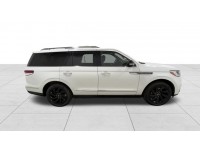 Used 2023 Lincoln Navigator Reserve