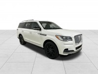 Used 2023 Lincoln Navigator Reserve