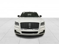 Used 2023 Lincoln Navigator Reserve