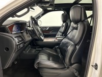 Used 2023 Lincoln Navigator Reserve