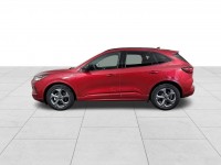 Used 2023 Ford Escape ST-Line