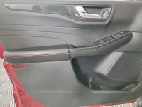 Used 2023 Ford Escape ST-Line