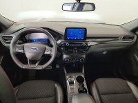 Used 2023 Ford Escape ST-Line