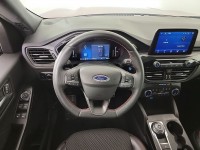 Used 2023 Ford Escape ST-Line