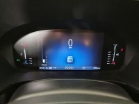 Used 2023 Ford Escape ST-Line