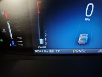 Used 2023 Ford Escape ST-Line