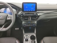 Used 2023 Ford Escape ST-Line