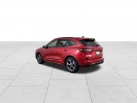 Used 2023 Ford Escape ST-Line