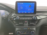 Used 2023 Ford Escape ST-Line