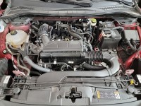 Used 2023 Ford Escape ST-Line