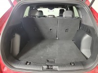 Used 2023 Ford Escape ST-Line