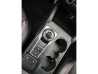 Used 2023 Ford Escape ST-Line
