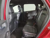 Used 2023 Ford Escape ST-Line