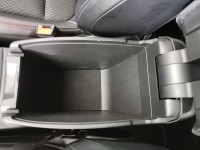 Used 2023 Ford Escape ST-Line