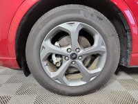 Used 2023 Ford Escape ST-Line