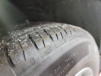 Used 2023 Ford Escape ST-Line