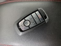 Used 2023 Ford Escape ST-Line
