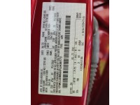 Used 2023 Ford Escape ST-Line
