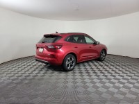 Used 2023 Ford Escape ST-Line