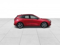 Used 2023 Ford Escape ST-Line