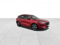 Used 2023 Ford Escape ST-Line
