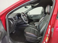 Used 2023 Ford Escape ST-Line