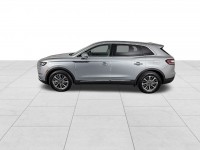 Used 2023 Lincoln Nautilus Reserve
