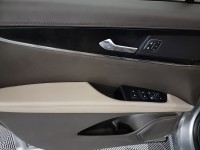 Used 2023 Lincoln Nautilus Reserve