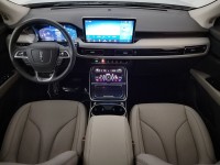 Used 2023 Lincoln Nautilus Reserve