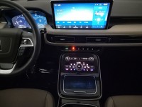 Used 2023 Lincoln Nautilus Reserve
