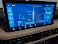 Used 2023 Lincoln Nautilus Reserve