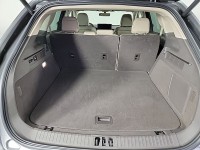 Used 2023 Lincoln Nautilus Reserve