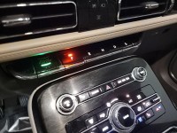 Used 2023 Lincoln Nautilus Reserve